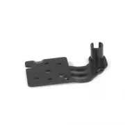 Midea 12231000006912 Top Hinge
