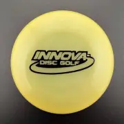UV Champion Mini - OOP