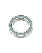 Enduro MR 2437 LLU/LLB A5 ABEC-5 RADIAL BB BRNG 24 X 37 X 7MM