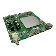A-5054-287-A - Main CBA MB 55/ 65 APL2 C