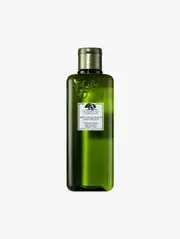 Mega Mushroom Skin Relief Micellar Cleanser