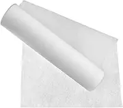 Double-Sided Fusible Web Knit Interfacing Quilting Supply Adhesive Wadding