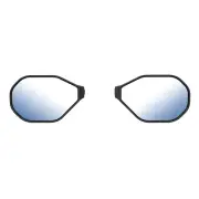 RAM Tough-Mirror Left & Right Mirrors without Ball