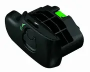 Nikon JAPAN Camera Original Battery Chamber case cover BL-5 for D800/D800E