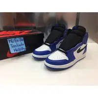 在飛比找蝦皮購物優惠-Nike Air Jordan 1 Retro OG BG 