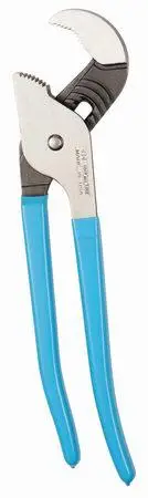 Channellock 414D - T&G Pliers - 355 mm Nutbuster