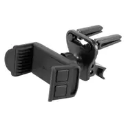 Scosche HVM2 Vent Mount for Smartphones Universal [HVM2]