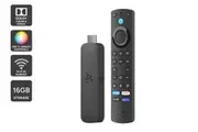 Amazon Fire TV Stick 4K Max