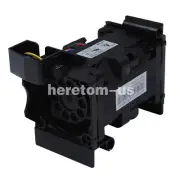 New Cooling Fan 01KP697 01KP696 for Lenovo Thinksystem SR630 GFM0412SS-02