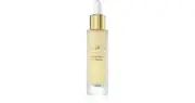 Ahava MultiVitamin 30 ml