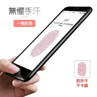 iPhone指紋貼 home鍵貼 按鍵貼 適用iPhone8 iPhone7 iPhone6 i7 i8 Plus SE