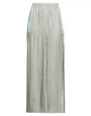 [LIIS JAPAN] LIIS - JAPAN Maxi skirts - Item 30453076