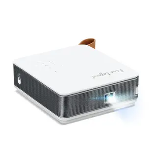 AOPEN PV11 480p微型投影機(100ANSI)