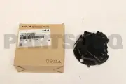 876121M000 Genuine Hyundai / KIA ACTUATOR ASSY-O/S MIR LH