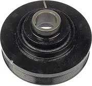 Dorman 594-308 Harmonic Balancer