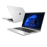 在飛比找Yahoo!奇摩拍賣優惠-HP ProBook 440 G9 6T8B8PA 銀 HP