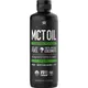 SR MCT能量補充保健油