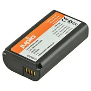Jupio Panasonic DMW-BLJ31E Battery