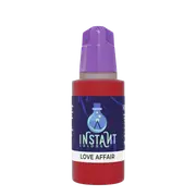 Scale 75 Instant Colors: Love Affair 17ml Acrylic Paint