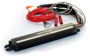 Kellermann i.LASH H4, adapter cable kit