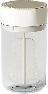 Shampoo Dispenser - Electric Foaming Shampoo Dispenser | Puppy Soap Dispensers for Pet Bathing, Kitchen Cleaner Frother for Toilet Cleaning, Pet Grooming Shower Gel Foamer
