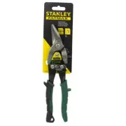 NSW NEW Stanley FatMax Right Cut Aviation Snips