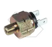 Switch Stop Hydraulic Key: 22 for Machine Agricultural