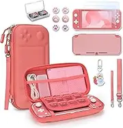Younik Switch Lite Case