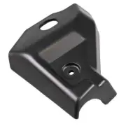 Can-Am 705006039 BRP Right Hand Bumper Skid Cap