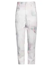 [ISABEL MARANT] ISABEL MARANT Jeans - Item 13722245