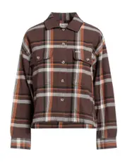 [BRIXTON] BRIXTON Shirts - Item 10279482