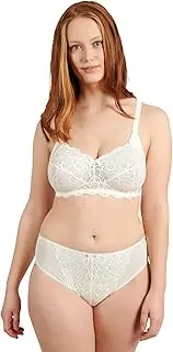 [Sans Complexe] Women's Ariane Slip