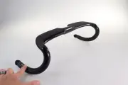 ENVE SES Aero Road Bar (41/46cm 300-1003-115)