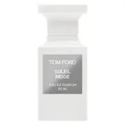 Tom Ford Soleil Neige EDP 50ml