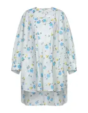[GOLDEN GOOSE] GOLDEN GOOSE Mini dresses - Item 15010397