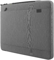 "Dell 15""-16"" EcoLoop Urban Laptop Sleeve"