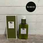 【BAWAN代購】ORIGINS青春無敵健康光潤機能乳液 100ML  (正貨) 原價1500