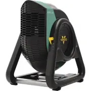 Vornado RTR HD High-Velocity Air Circulator FA1-0217-17 Vornado FA1-0217-17
