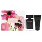 Narciso Rodriguez For Her 2 Piece Gift Set