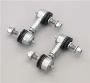 HOTCHKIS FRONT END LINK SET 25405F (for: Honda)