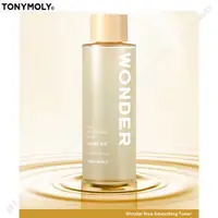 在飛比找蝦皮購物優惠-(TONYMOLY)新 Rice Smoothing Ton