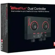 Red Sea ReefRun Dual DC Pump Controller