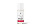 Sage Mint Deodorant (Roll-On) - 50ml