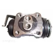 IBS Wheel Cylinder - JB7954