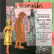 Les Miserables - Les Miserables [COMPACT DISCS] USA import