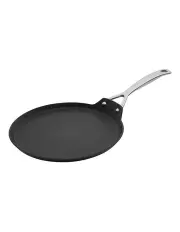 [Le Creuset] Toughened Non Stick 24cm Crepe Pan