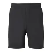 TOG24 Mens Langbar Running Shorts