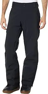 [Obermeyer] Men's Alpinist Stretch Pants
