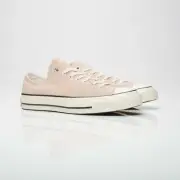 Converse Chuck Taylor All Star 70 Ox 157587C Men Size US 5.5 NEW ✅