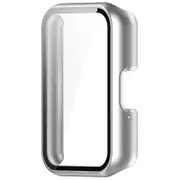 2Pcs Screen Protector for Samsung Galaxy Fit 3 SM-R390-xdd Silver